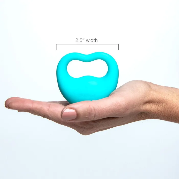 Kiiroo OhMiBod Rev Vibrators