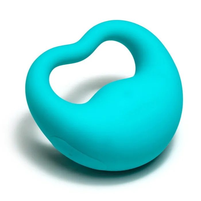 Kiiroo OhMiBod Rev Vibrators