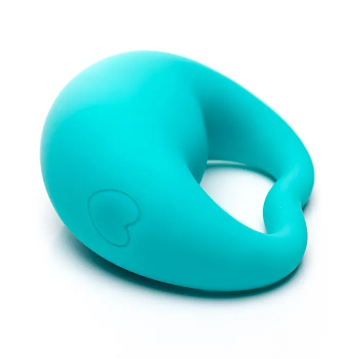 Kiiroo OhMiBod Rev Vibrators