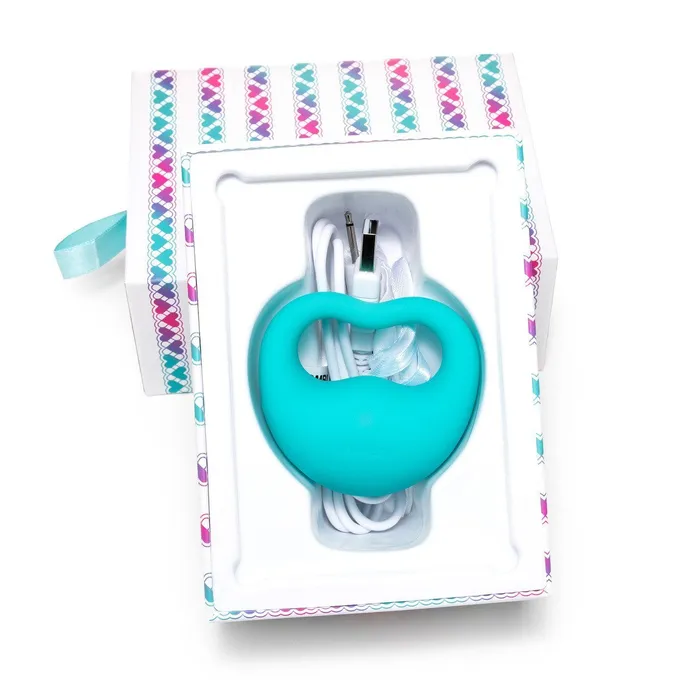 Kiiroo OhMiBod Rev Vibrators