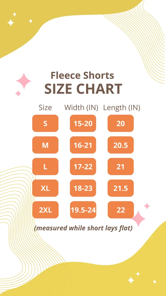 Kinkly Female Sex Toys Sexcom Mens Fleece Shorts