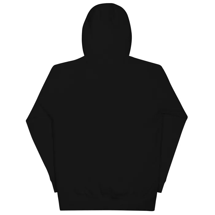 Kinkly Kinkly Unisex Hoodie Vibrators