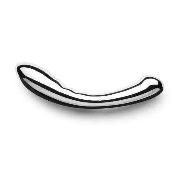 Le Wand Arch Le Wand Vibrators