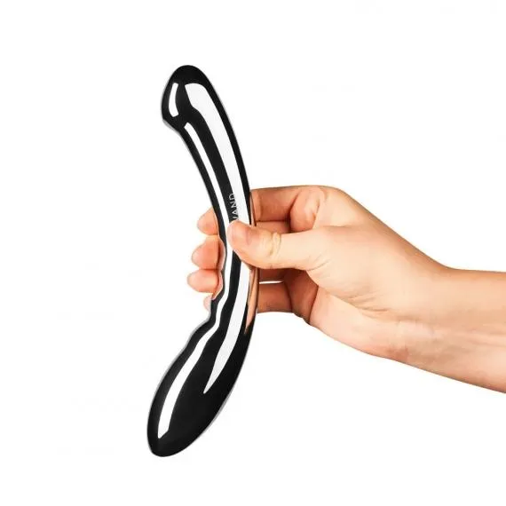 Le Wand Arch Le Wand Vibrators
