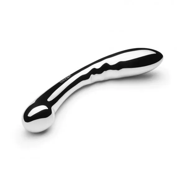 Le Wand Arch Le Wand Vibrators