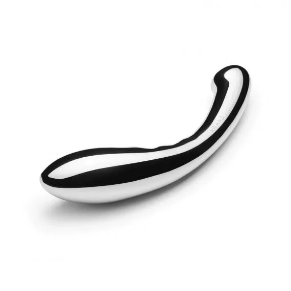 Le Wand Arch Le Wand Vibrators