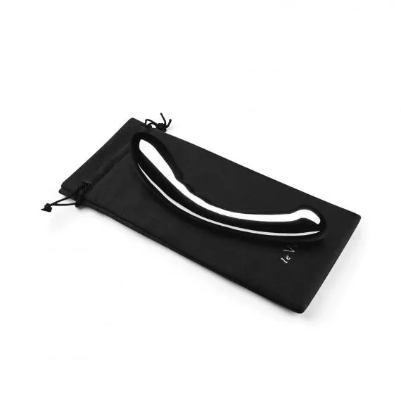 Le Wand Arch Le Wand Vibrators