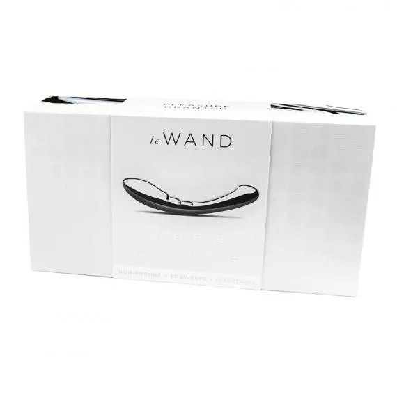 Le Wand Arch Le Wand Vibrators