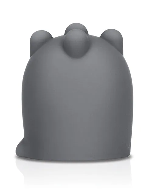 Le Wand Le Wand Shiatsu Attachment Female Sex Toys