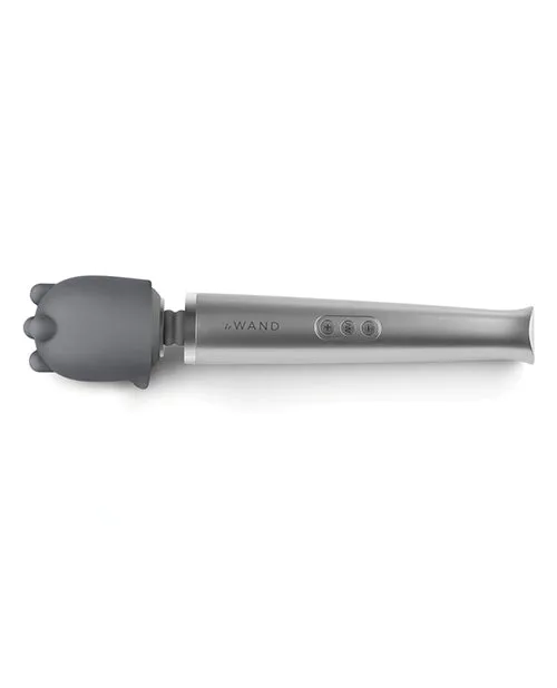 Le Wand Le Wand Shiatsu Attachment Female Sex Toys Le Wand Le Wand Shiatsu Attachment Female Sex Toys