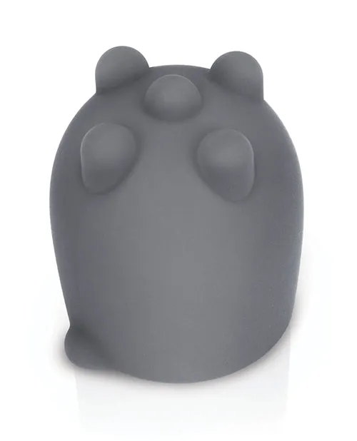 Le Wand Le Wand Shiatsu Attachment Female Sex Toys Le Wand Le Wand Shiatsu Attachment Female Sex Toys