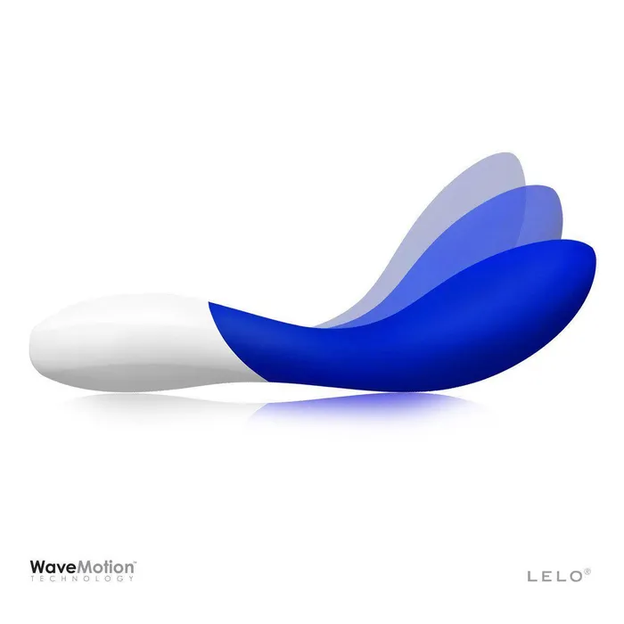 Lelo Vibrators LELO MONA Wave