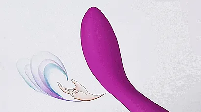 Lelo Vibrators LELO MONA Wave