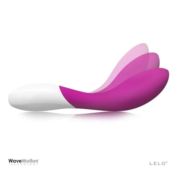 Lelo Vibrators LELO MONA Wave