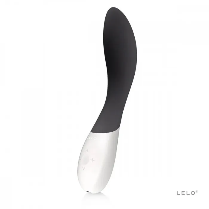 Lelo Vibrators LELO MONA Wave