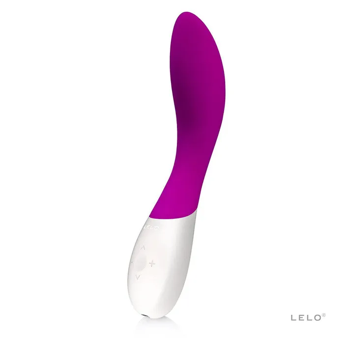 Lelo Vibrators LELO MONA Wave