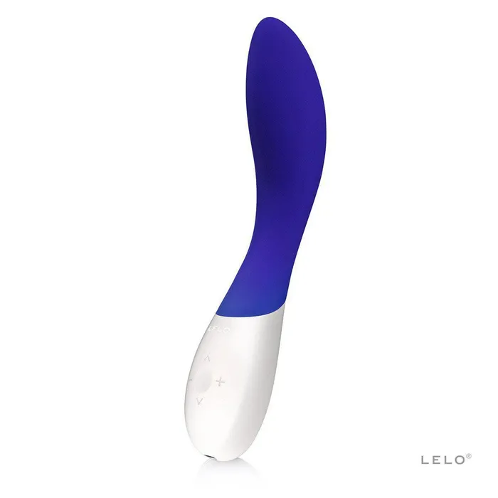 Lelo Vibrators LELO MONA Wave