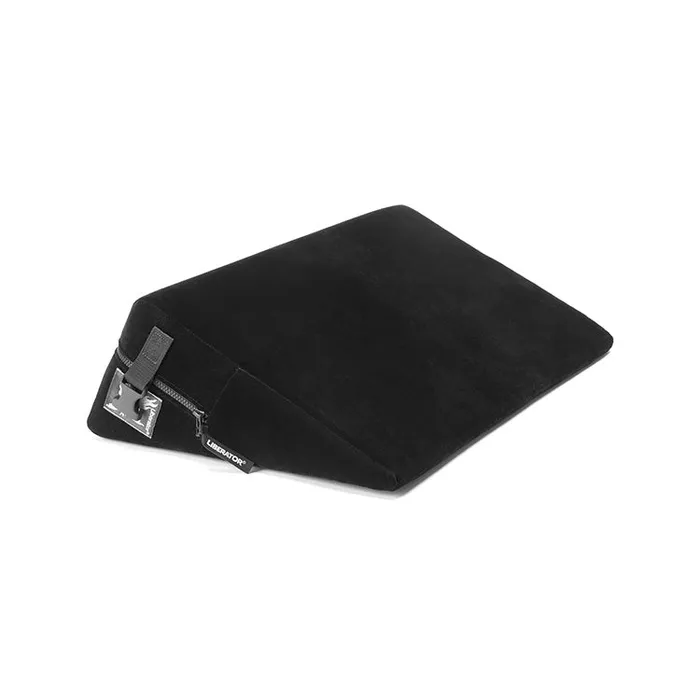 Liberator Black Label Wedge Liberator Anal