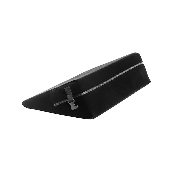 Liberator Black Label Wedge Liberator Anal