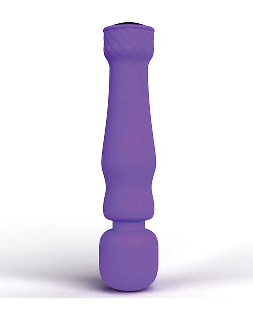 Lola Milani Vibrators Lola Milani Mystique Wand