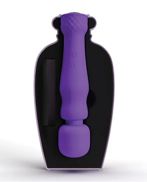 Lola Milani Vibrators Lola Milani Mystique Wand