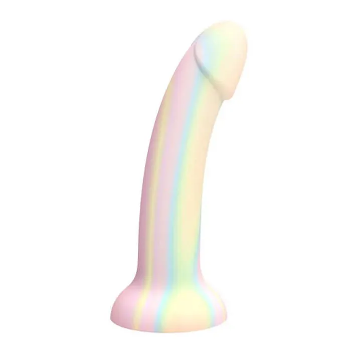 Love to Love DilDolls Love to Love Vibrators