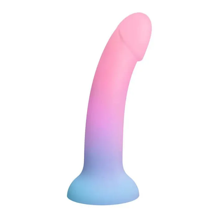Love to Love DilDolls Love to Love Vibrators