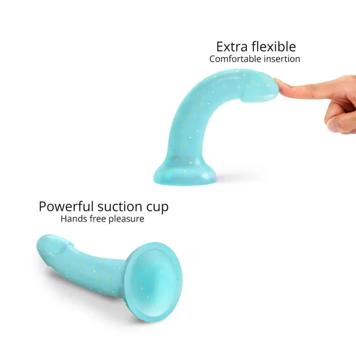 Love to Love DilDolls Love to Love Vibrators