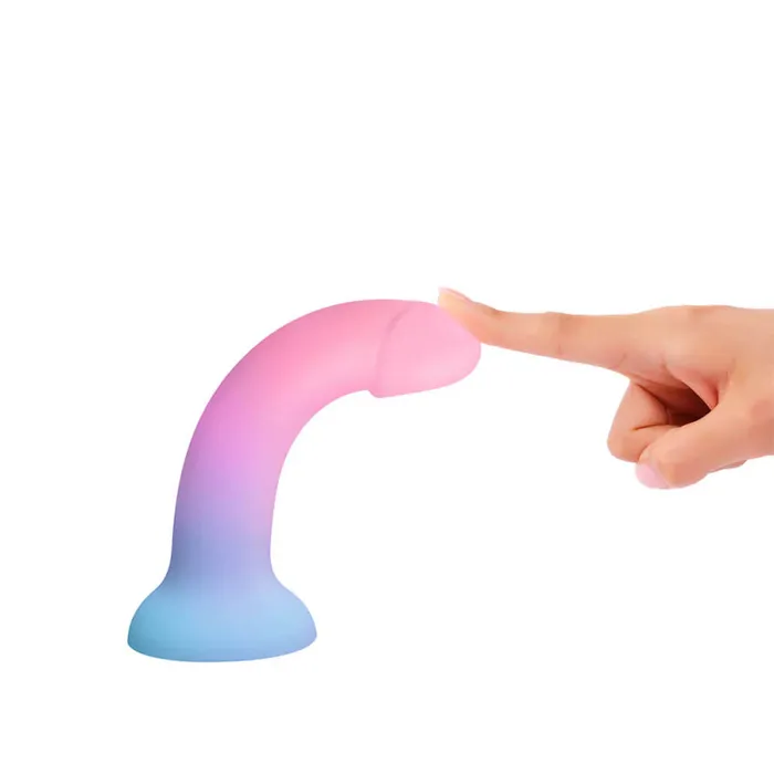 Love to Love DilDolls Love to Love Vibrators