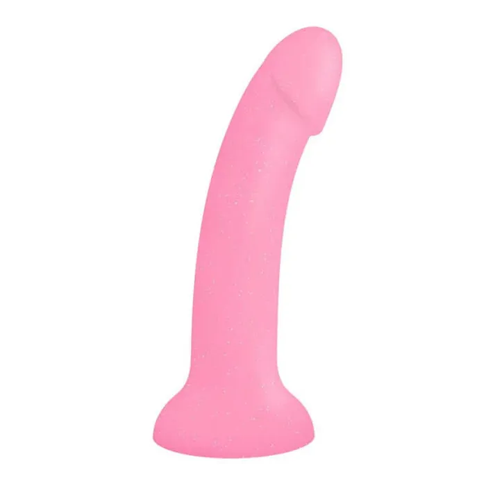 Love to Love DilDolls Love to Love Vibrators