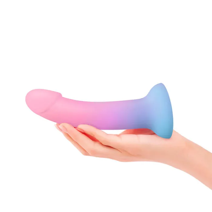 Love to Love DilDolls Love to Love Vibrators