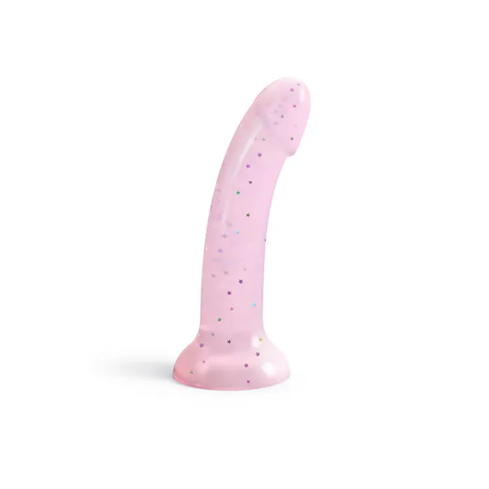 Love to Love DilDolls Love to Love Vibrators