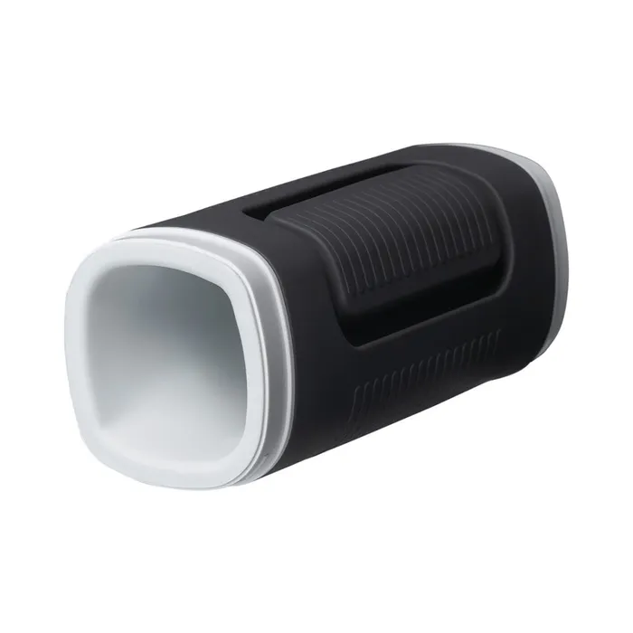 Lovense Calor Lovense Vibrators