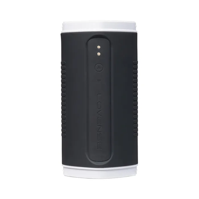 Lovense Calor Lovense Vibrators