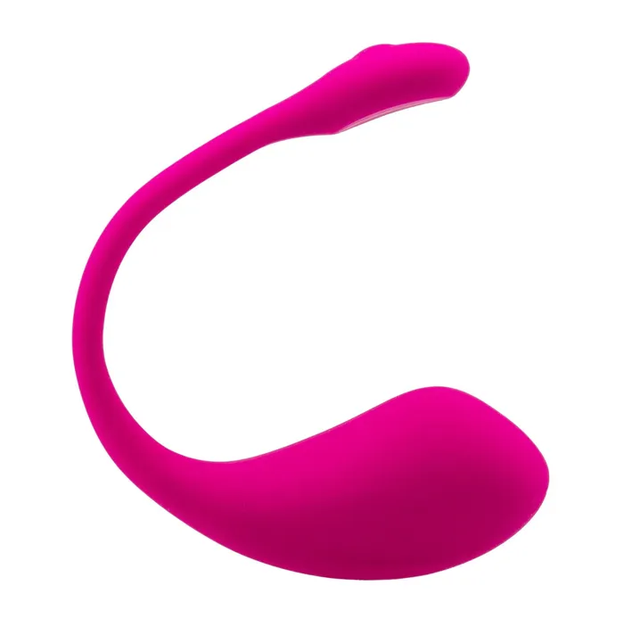 Lovense Lovense Lush 2 Vibrators