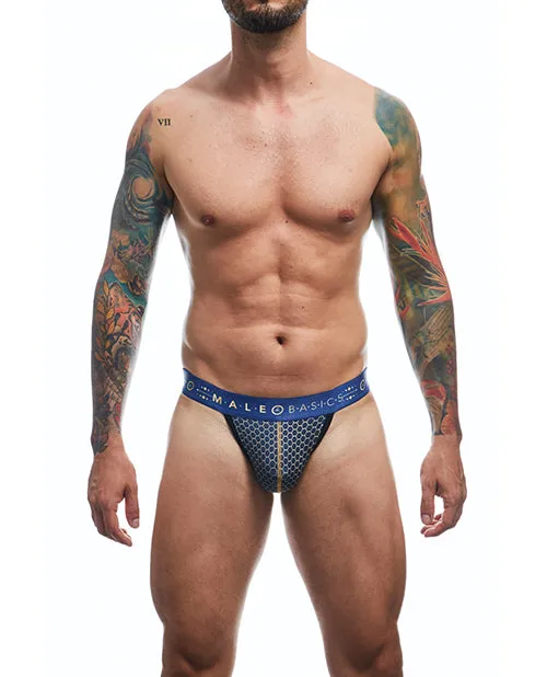 Male Basics Male Sex Toys Male Basics Hipster Jockstrap Andalusia
