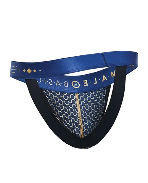Male Basics Male Sex Toys Male Basics Hipster Jockstrap Andalusia