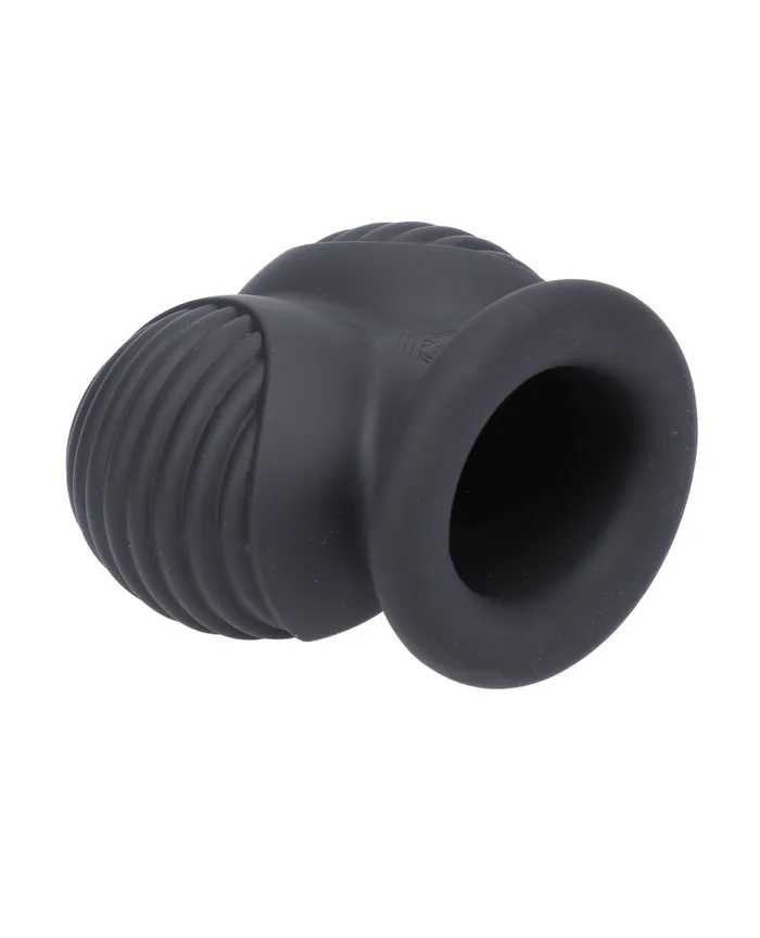 Male Sex Toys Doc Johnson Fort Troff Ball Bunker