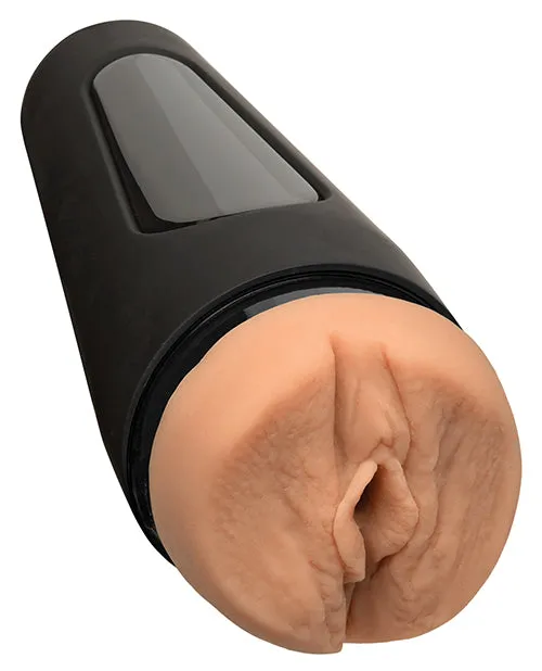 Male Sex Toys Doc Johnson Main Squeeze Girls Of Social Media Ultraskyn Pussy Stroker analorde Male Sex Toys Doc Johnson Main Squeeze Girls Of Social Media Ultraskyn Pussy Stroker analorde