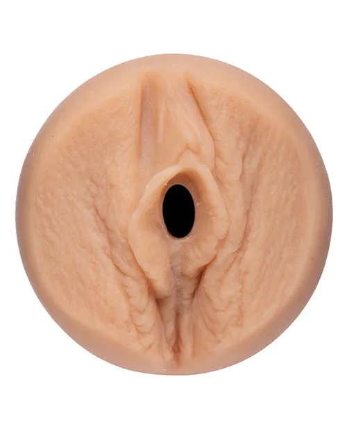 Male Sex Toys Doc Johnson Main Squeeze Girls Of Social Media Ultraskyn Pussy Stroker analorde Male Sex Toys Doc Johnson Main Squeeze Girls Of Social Media Ultraskyn Pussy Stroker analorde