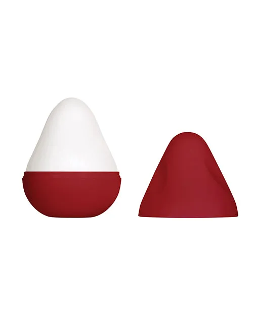 Male Sex Toys Evolved Zero Tolerance Fuji Stroker