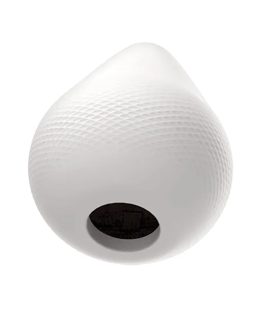 Male Sex Toys Evolved Zero Tolerance Fuji Stroker