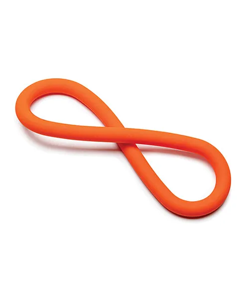 Male Sex Toys Perfect Fit Perfect Fit 12 Hefty Wrap Ring Male Sex Toys Perfect Fit Perfect Fit 12 Hefty Wrap Ring