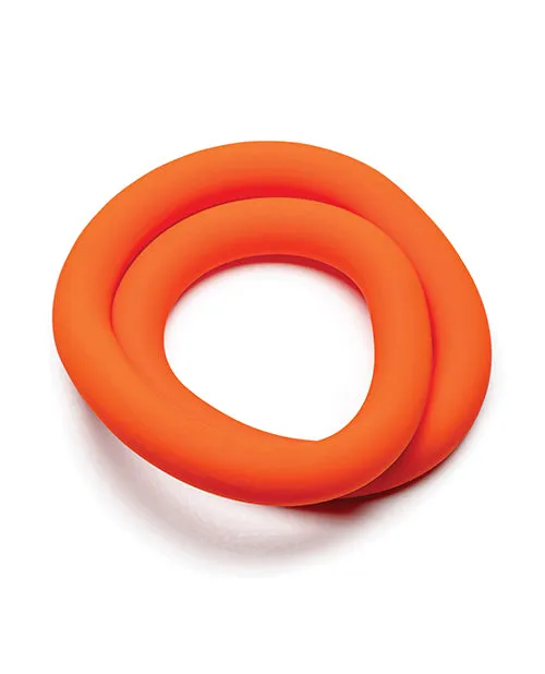 Male Sex Toys Perfect Fit Perfect Fit 12 Hefty Wrap Ring Male Sex Toys Perfect Fit Perfect Fit 12 Hefty Wrap Ring