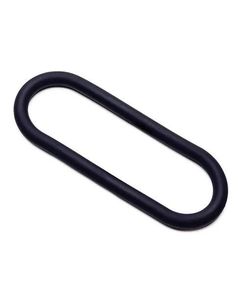 Male Sex Toys Perfect Fit Perfect Fit 12 Hefty Wrap Ring Male Sex Toys Perfect Fit Perfect Fit 12 Hefty Wrap Ring