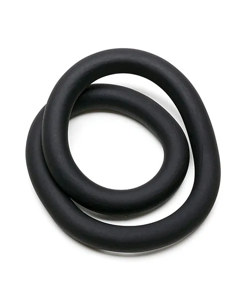 Male Sex Toys Perfect Fit Perfect Fit 12 Hefty Wrap Ring Male Sex Toys Perfect Fit Perfect Fit 12 Hefty Wrap Ring