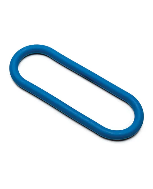 Male Sex Toys Perfect Fit Perfect Fit 12 Hefty Wrap Ring Male Sex Toys Perfect Fit Perfect Fit 12 Hefty Wrap Ring