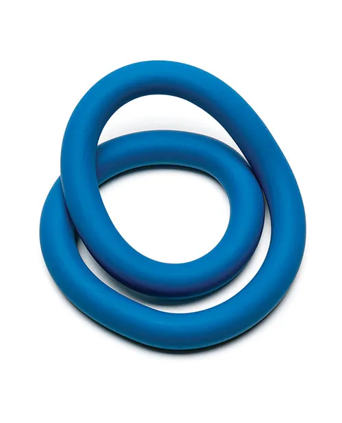 Male Sex Toys Perfect Fit Perfect Fit 12 Hefty Wrap Ring Male Sex Toys Perfect Fit Perfect Fit 12 Hefty Wrap Ring