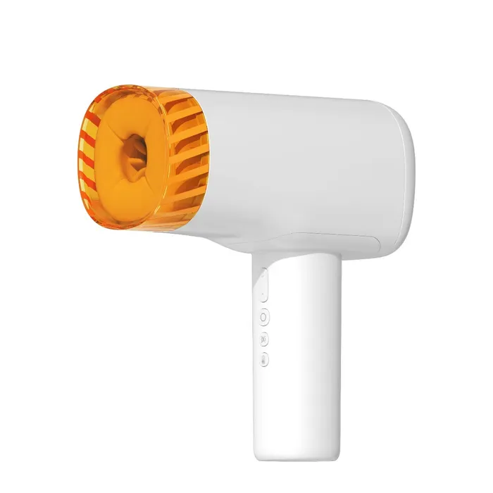 Male Sex Toys TooTimidcom Super Series Automatic Thrusting Masturbator Warming and Vibrating