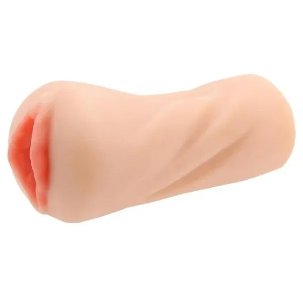 Male Sex Toys Vina Sky Pussy Stroker Cousins Group